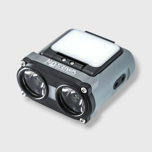 LED Hiking Headlamp with Sensor | TrekWard