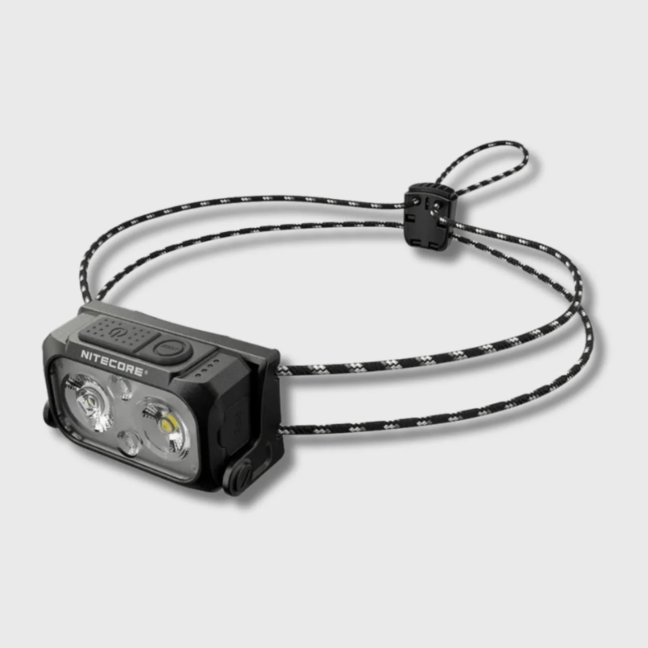 Headlamp for Hiking | TrekWard