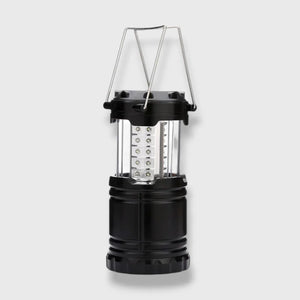 Camping Lantern with 360° Licht | TrekWard