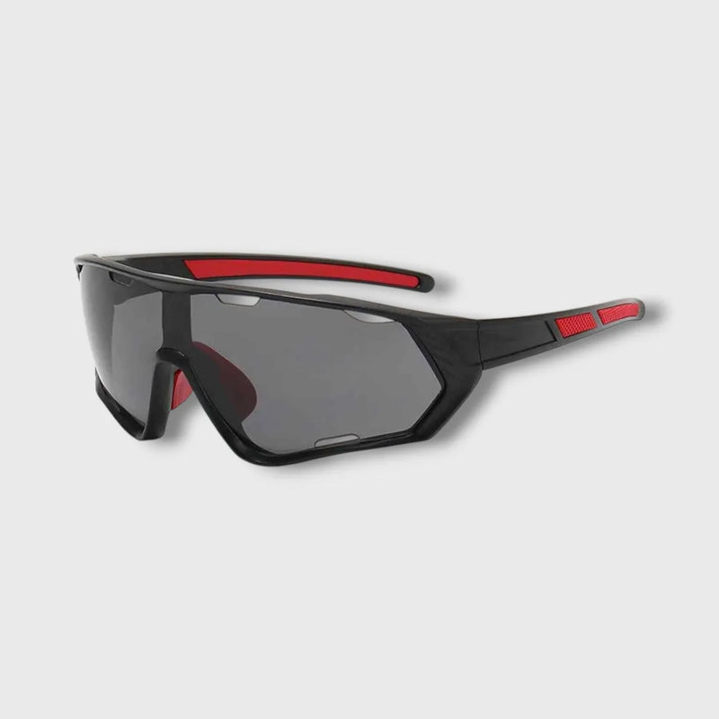Sunglasses with UV Protection