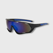 Sunglasses with UV Protection