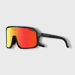 Sunglasses for Hiking | TrekWard