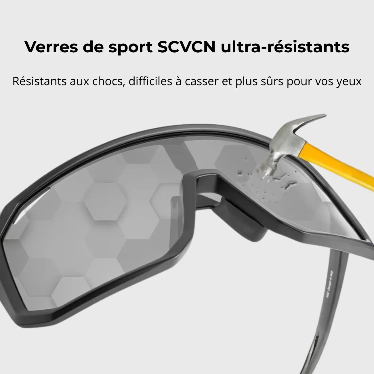 Sunglasses for Hiking | TrekWard