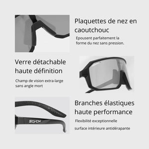 Sunglasses for Hiking | TrekWard