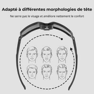 Sunglasses for Hiking | TrekWard