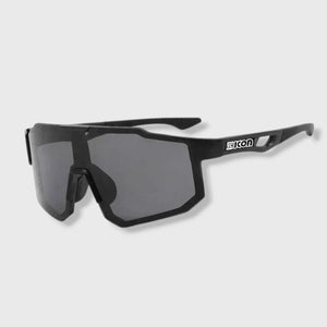 Sport Sunglasses for Hiking | TrekWard