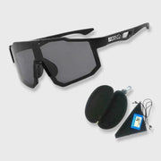 Sport Sunglasses for Hiking