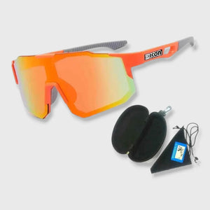Sport Sunglasses for Hiking | TrekWard
