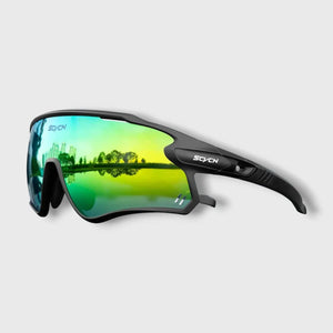 Sunglasses for Trekking | TrekWard