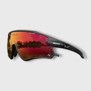 Sunglasses for Trekking