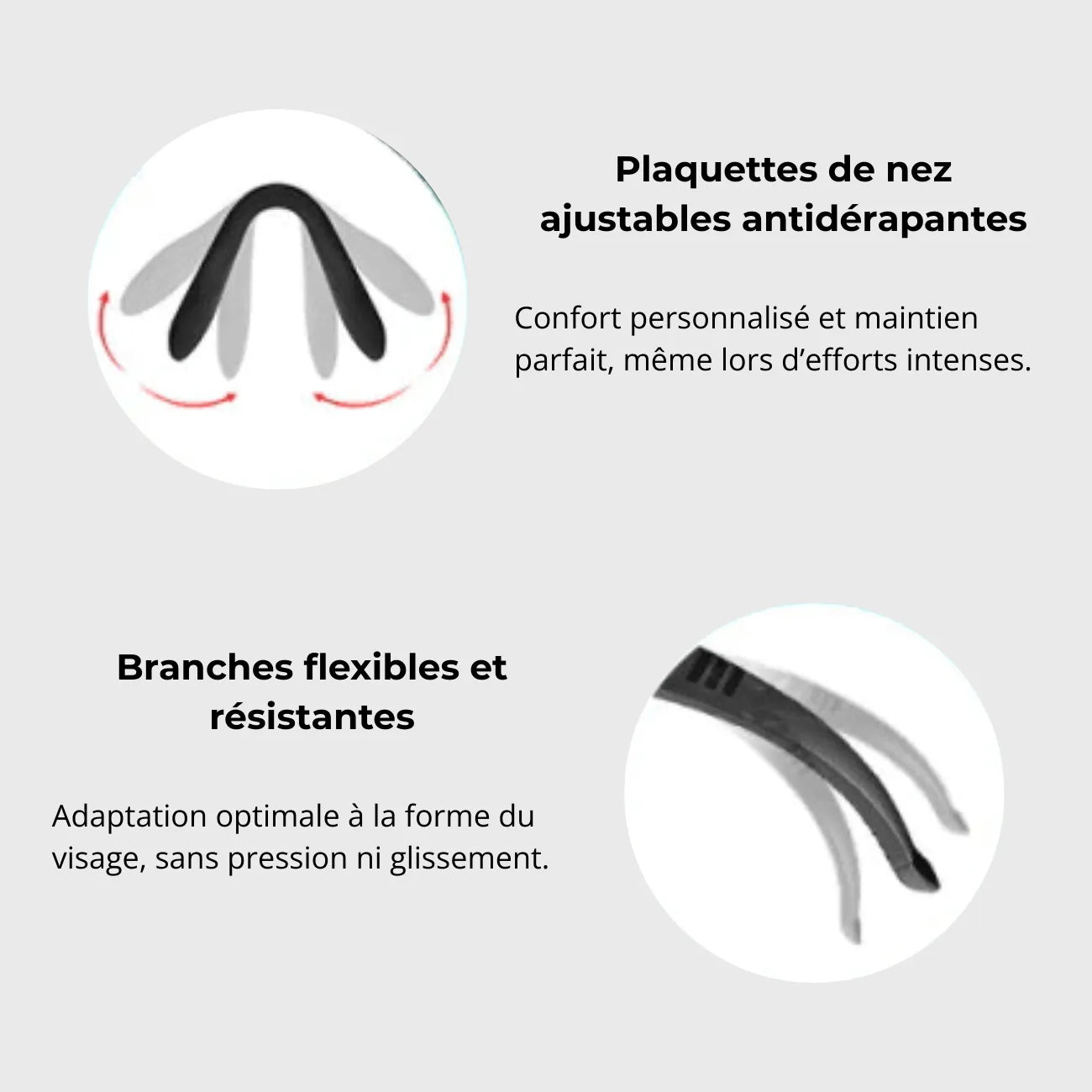 Sunglasses for Trekking | TrekWard
