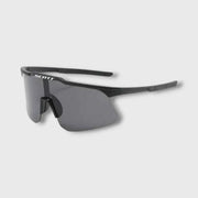 Sunglasses with UV400 Protection