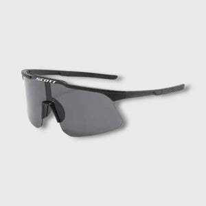 Sunglasses with UV400 Protection | TrekWard