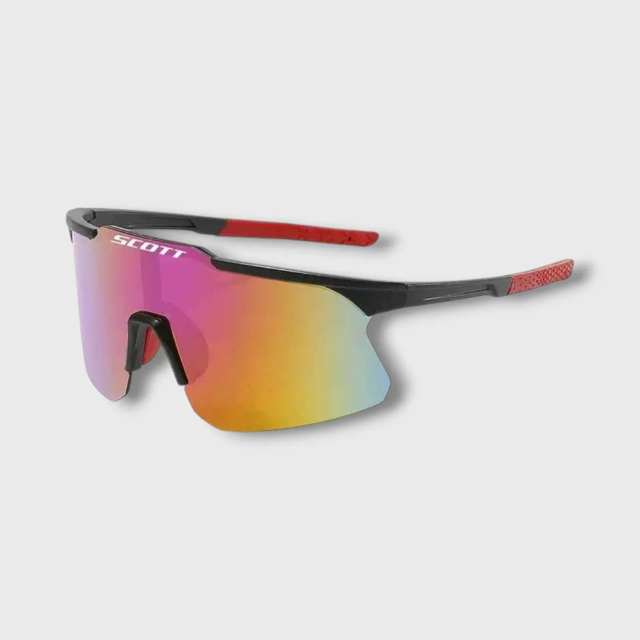 Sunglasses with UV400 Protection | TrekWard
