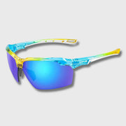 Sport Sunglasses High Protection