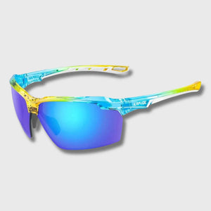 Sport Sunglasses High Protection | TrekWard
