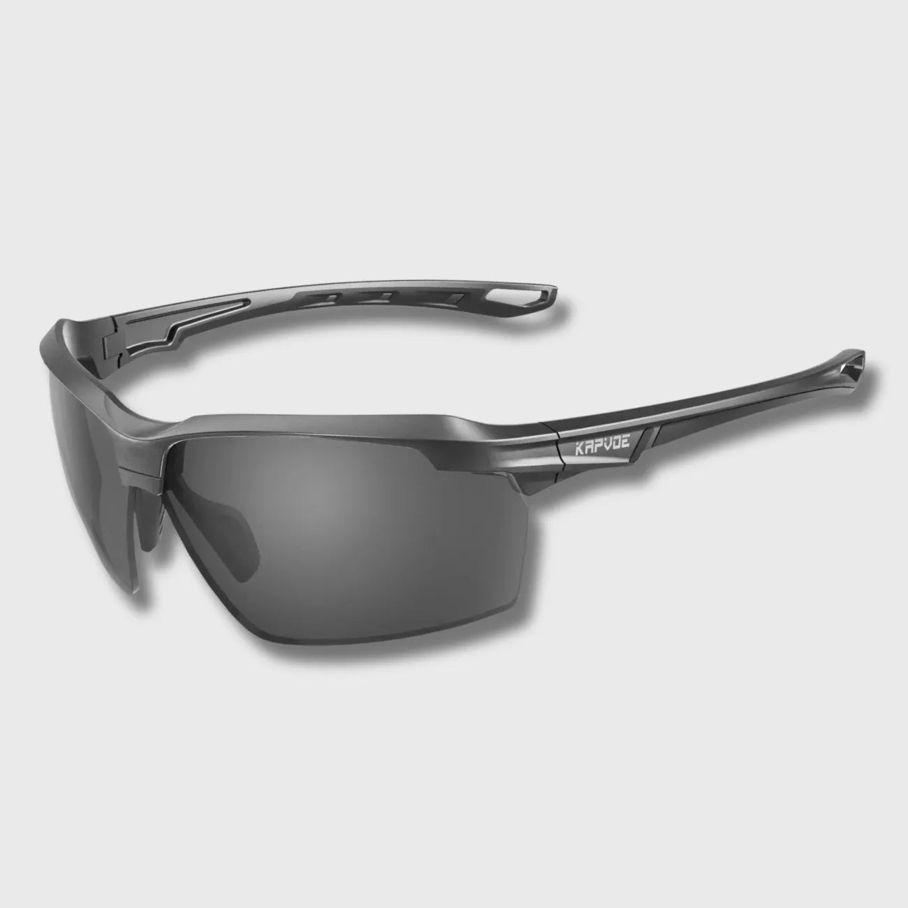 Sport Sunglasses High Protection | TrekWard