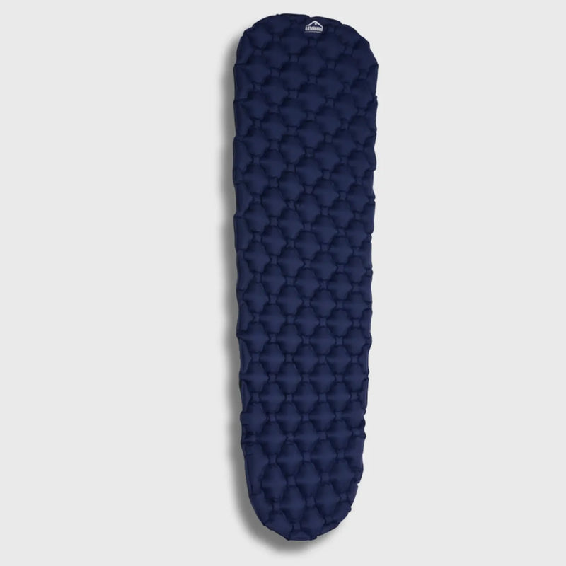 Camping Mat Inflatable 1P