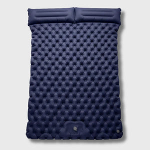 Camping Mat Inflatable 2P | TrekWard