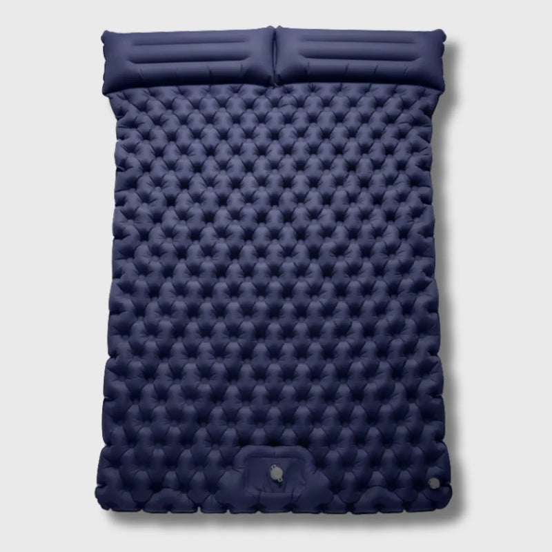 Camping Mat Inflatable 2P