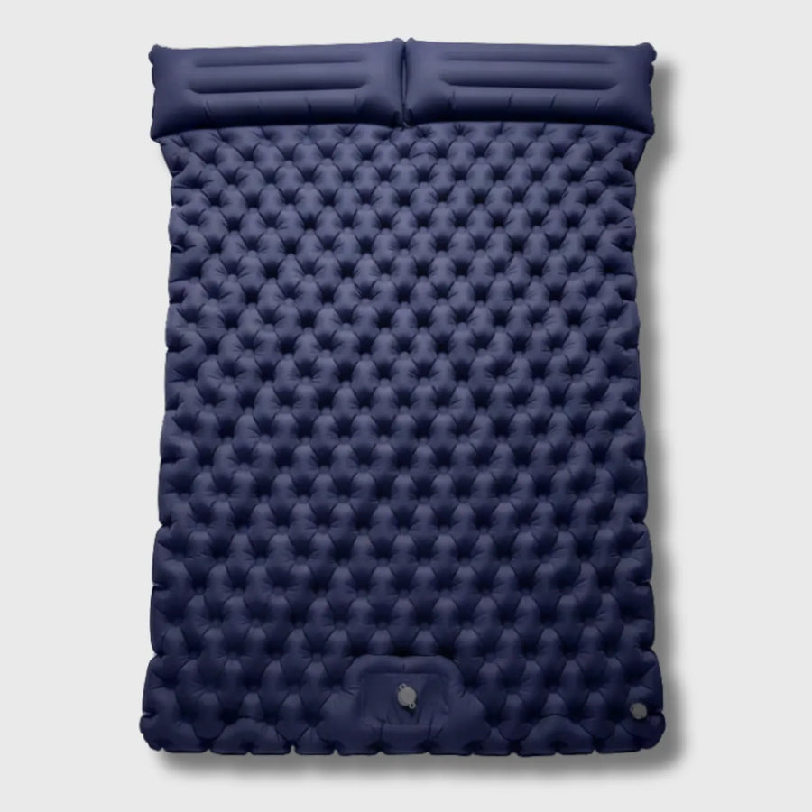 Camping Mat Inflatable 2P