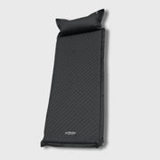 Hiking Camping Mat Inflatable 1P