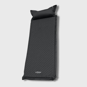 Hiking Camping Mat Inflatable 1P | TrekWard