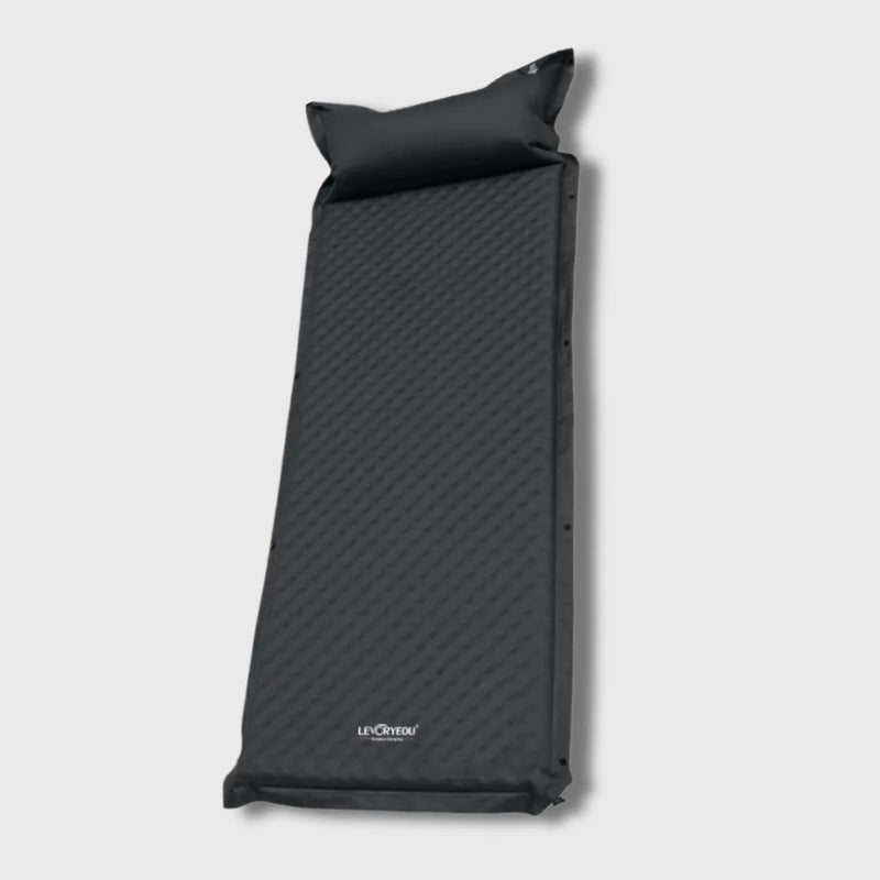 Hiking Camping Mat Inflatable 1P