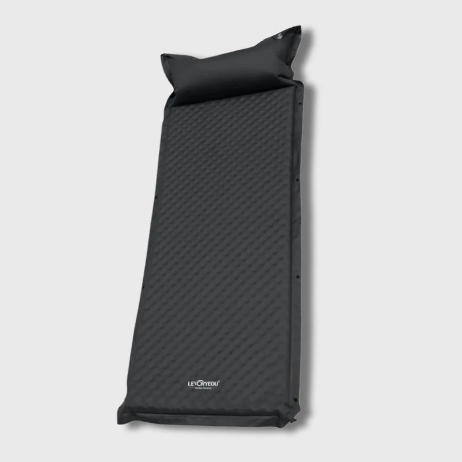 Hiking Camping Mat Inflatable 1P