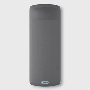 Inflatable Camping Mat with Pump | TrekWard