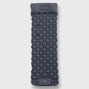 Comfortable Inflatable Camping Mat