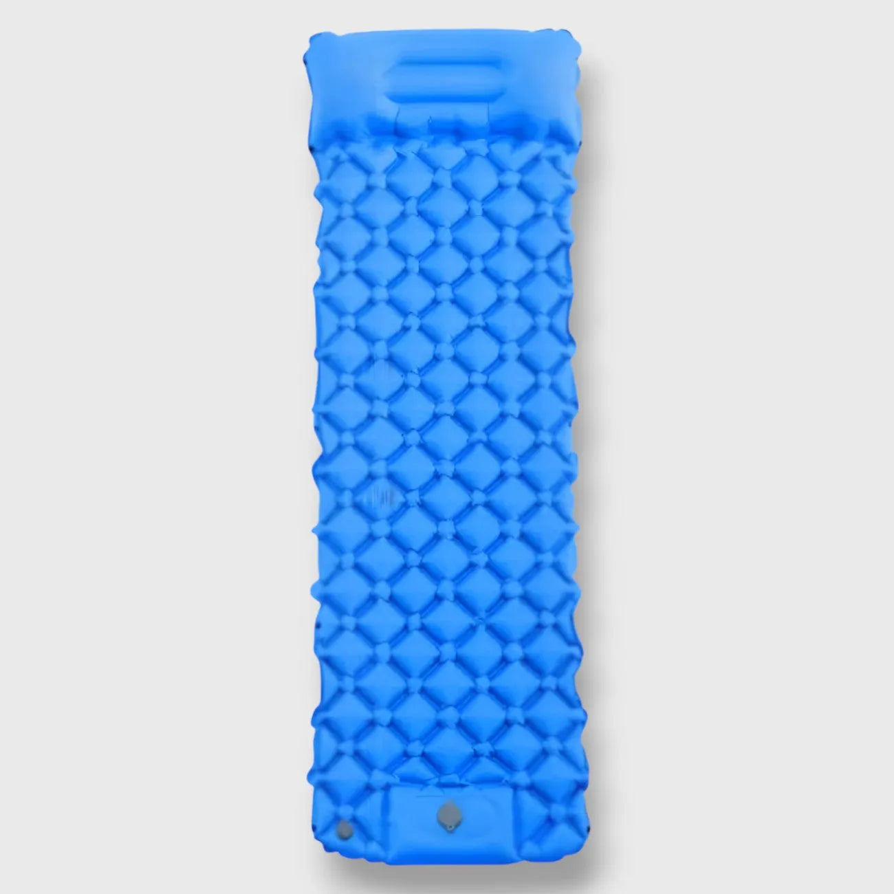 Comfortable Inflatable Camping Mat | TrekWard