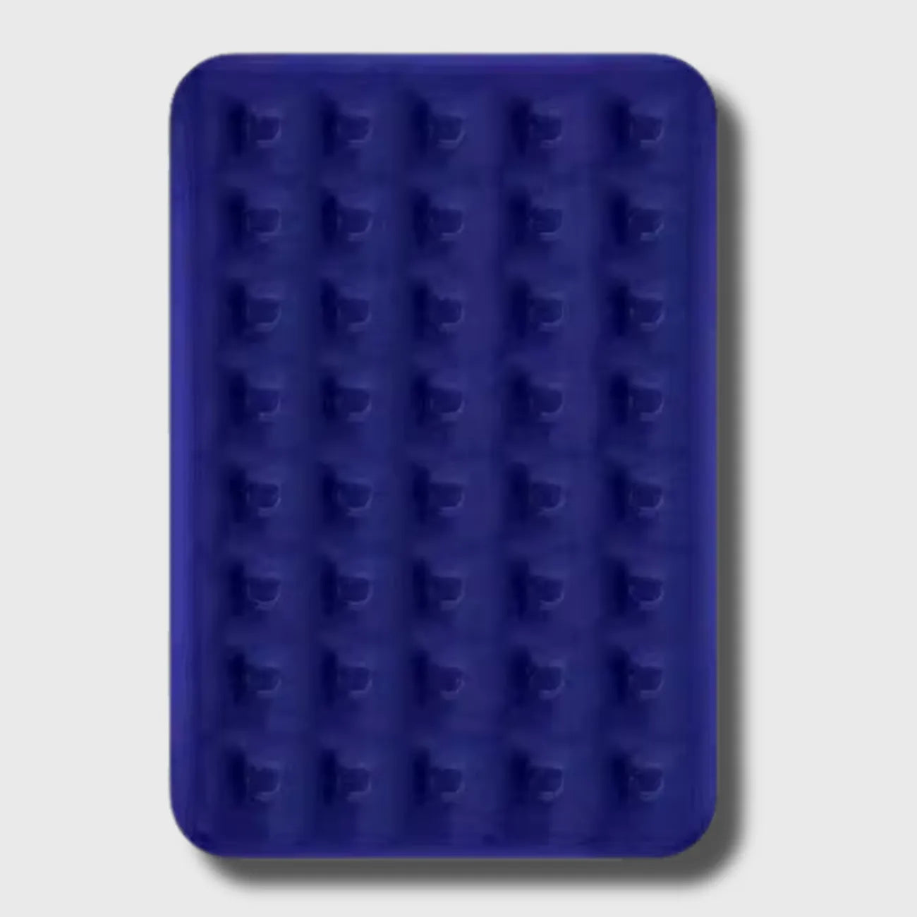Inflatable Camping Mat | TrekWard