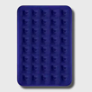 Inflatable Camping Mat | TrekWard