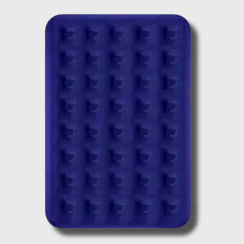 Inflatable Camping Mat