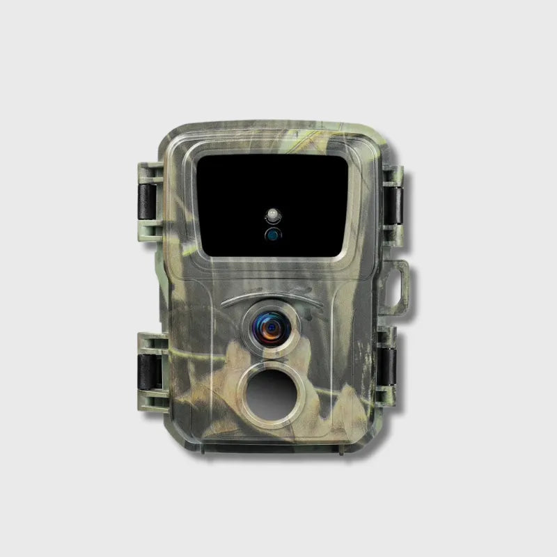 Mini Trail Camera