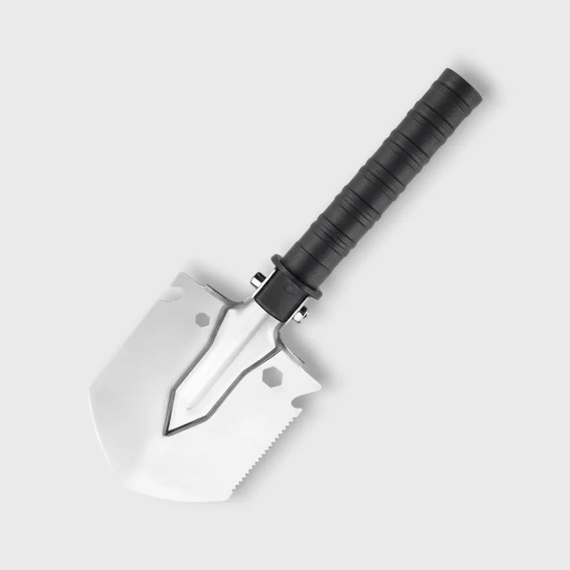 Mini Folding Shovel Multi Function