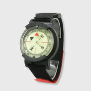Armband Outdoor Watch for Outdoor