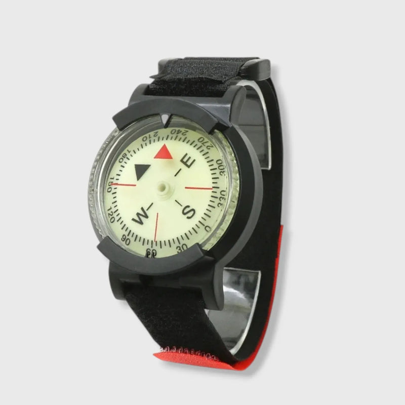 Armband Outdoor Watch for Outdoor