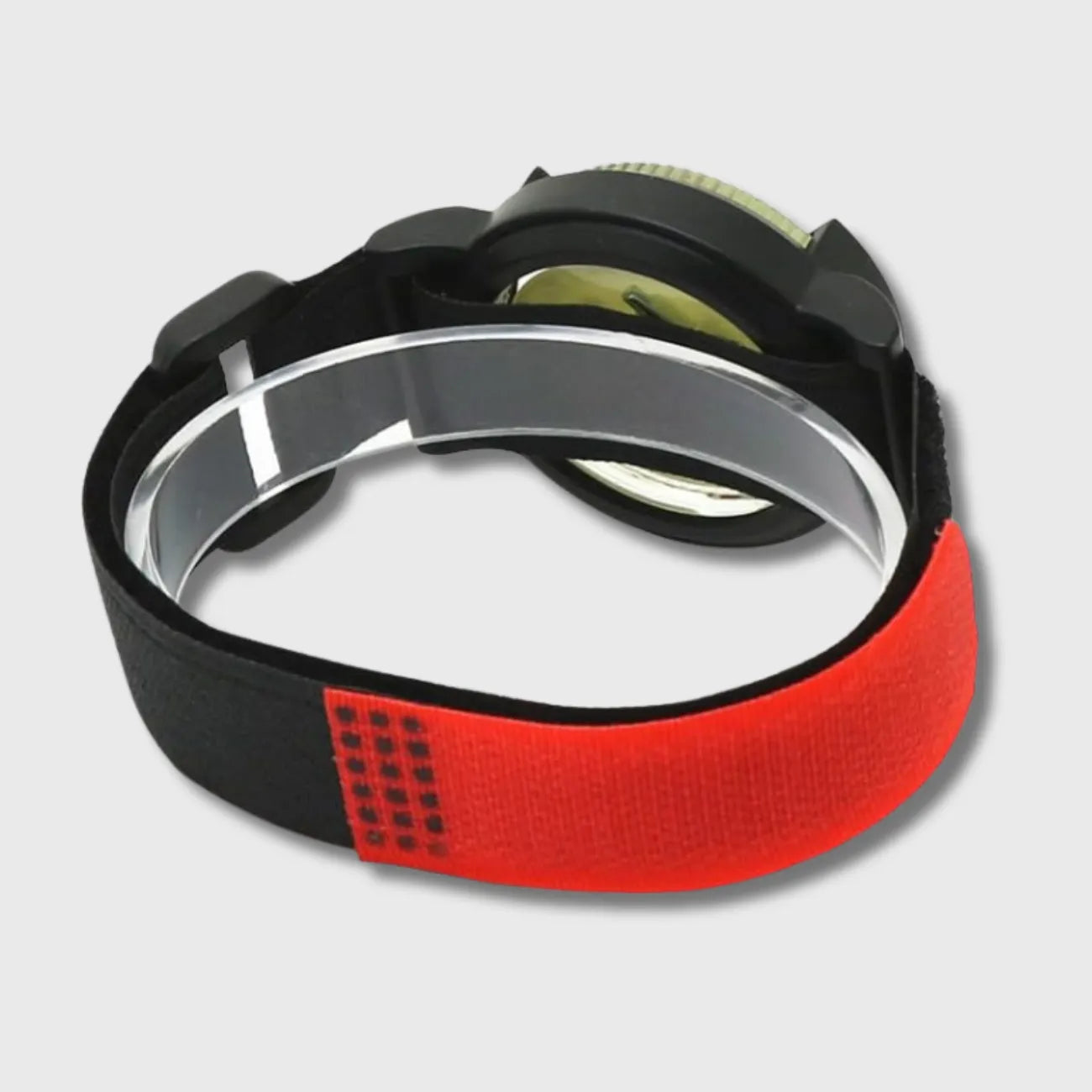 Armband Outdoor Watch for Outdoor | TrekWard