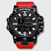 Men's Outdoor Watch