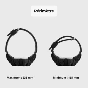 Sport Men'sWatch Digital | TrekWard