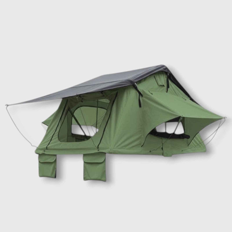 Auto Rooftop Tent Waterproof