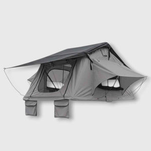 Auto Rooftop Tent Waterproof | TrekWard