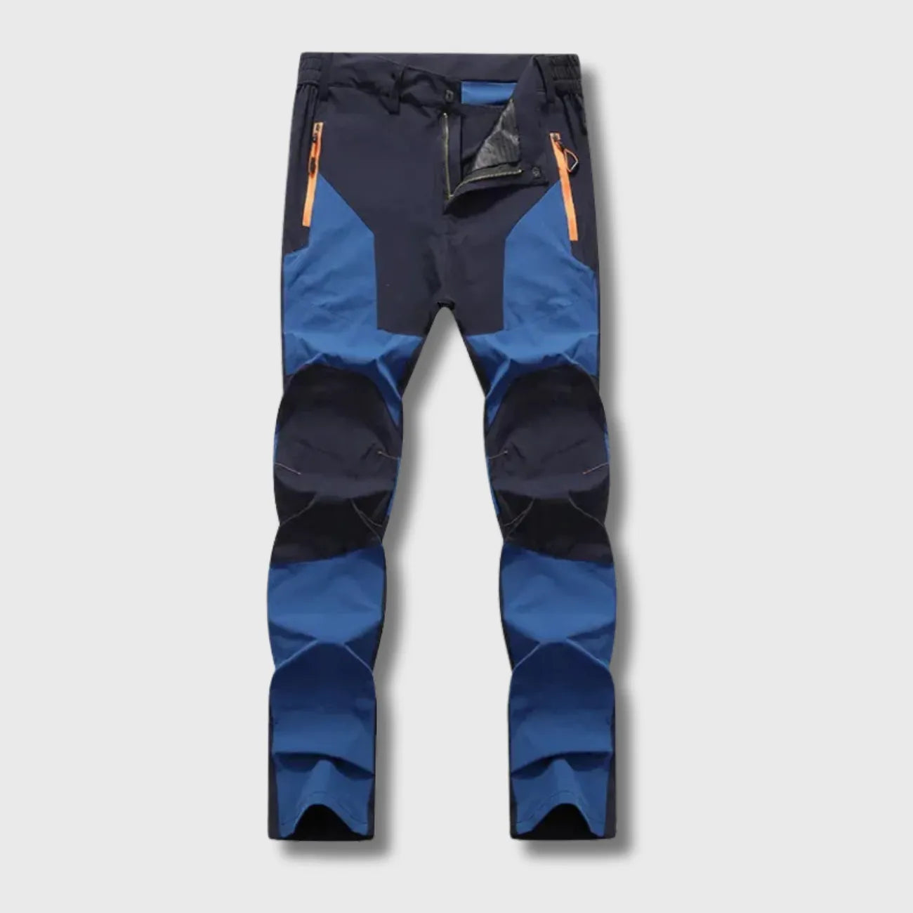 Ski Touring Pants for Men's Outdoor | TrekWard