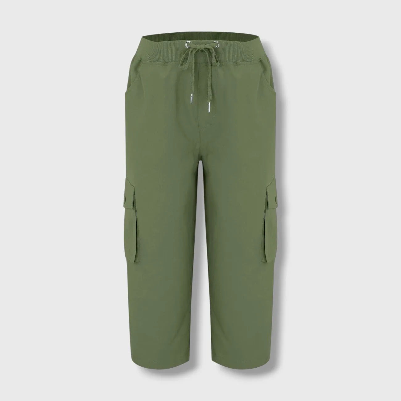Women's Lightweight Hiking Pants | TrekWard