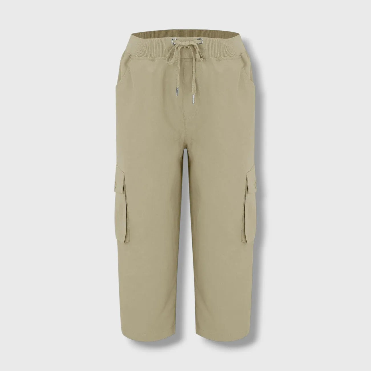 Women's Lightweight Hiking Pants | TrekWard