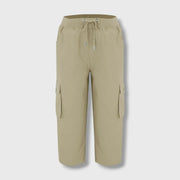 Women's Lightweight Hiking Pants