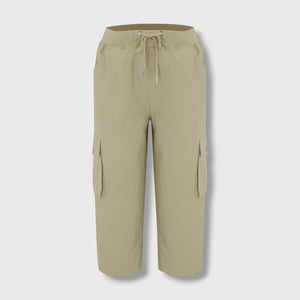 Women's Lightweight Hiking Pants | TrekWard