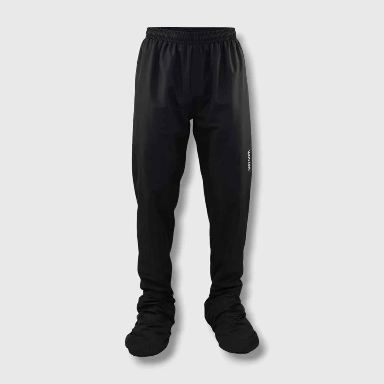 Men's Rain Overpants | TrekWard